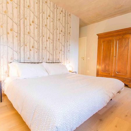 Ca Corte Nova Design Apartment With Canal View Venise Extérieur photo